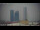 Webcam in Mailand, 21.1 km entfernt