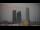 Webcam in Mailand, 0.2 km entfernt