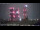 Webcam in Milan, 3.4 km