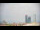 Webcam in Milan, 5 mi away