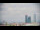 Webcam in Milan, 11.2 mi away