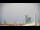 Webcam in Milan, 1.7 mi away