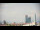 Webcam in Milan, 12.2 mi away