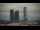 Webcam in Milan, 1.3 mi away