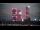 Webcam in Milan, 7.6 mi away