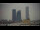 Webcam in Milano, 3 km