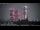 Webcam in Milan, 1.7 mi away