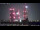 Webcam in Milan, 1.3 mi away