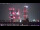 Webcam in Milan, 18.5 mi away