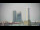 Webcam in Milan, 1.3 mi away