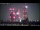 Webcam in Milan, 12.2 mi away