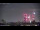 Webcam in Milan, 3.4 mi away