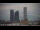 Webcam in Milan, 2.1 mi away
