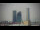 Webcam in Mailand, 3.4 km entfernt