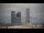 Webcam in Milano, 2.9 km