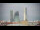 Webcam in Milano, 11.6 km