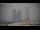 Webcam in Milano, 4.2 km