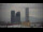 Webcam in Milan, 1.3 mi away