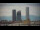 Webcam in Milan, 1.4 mi away
