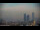 Webcam in Milan, 0.8 mi away