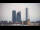 Webcam in Milan, 1.3 mi away