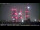 Webcam in Milan, 1.3 mi away