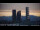 Webcam in Milan, 2.9 mi away