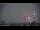 Webcam in Milano, 4.3 km