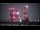 Webcam in Milan, 1.3 mi away