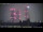 Webcam in Milan, 1.3 mi away