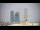 Webcam in Milan, 1.3 mi away