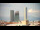Webcam in Mailand, 4.7 km entfernt