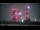 Webcam in Milan, 1.6 mi away