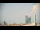 Webcam in Milan, 1.3 mi away