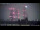 Webcam in Milano, 3.4 km