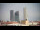 Webcam in Milan, 1.6 mi away