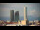 Webcam in Milan, 1.3 mi away