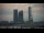 Webcam in Mailand, 60.2 km entfernt