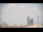 Webcam in Mailand, 31.5 km entfernt