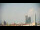 Webcam in Mailand, 4.3 km entfernt