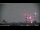 Webcam in Milan, 12.3 km