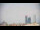 Webcam in Milan, 6.5 mi away