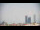 Webcam in Milan, 7.3 mi away