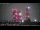 Webcam in Milan, 1.7 mi away