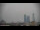 Webcam in Milan, 4.7 mi away