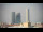 Webcam in Milan, 1.4 mi away