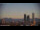 Webcam in Milan, 11.2 mi away