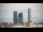 Webcam in Milan, 1.3 mi away