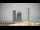 Webcam in Milano, 26.3 km
