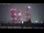 Webcam in Milan, 1.3 mi away